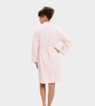 Lorie Terry Robe Robe | UGG