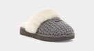 UGG Cozy Slipper for Women UGG UK