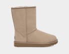 Ugg outlet milky way
