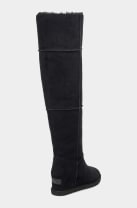 Over the knee high ugg boots deals