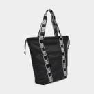 Ugg frannie sales cinch tote