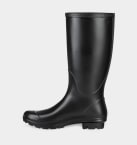 Ugg shelby rain boots deals