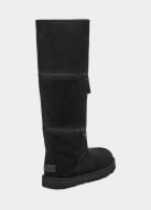 Classic Ultra Tall Boot UGG