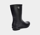 ugg sienna rain boots nightfall