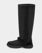 Ugg sunburst clearance tall boots
