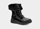 UGG Adirondack III Patent Boot for Women UGG UK
