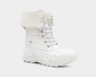 Ugg sales adirondack patent