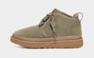 Ugg neumel deals tf