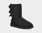 Bailey Bow II Boot