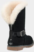 Ugg outlet nessa boot