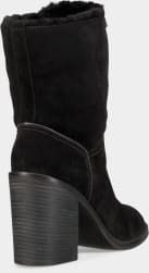 Ugg best sale jerene bootie