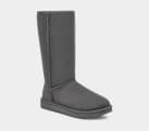 Classic tall grey ugg hot sale boots