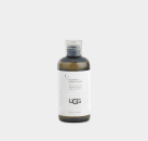 Ugg australia sheepskin hotsell cleaner and conditioner