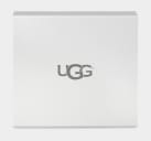 UGG Care Kit
