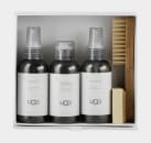 UGG Care Cleaning Kit UGG Canada Official