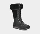 Ugg adirondack tall sale discount