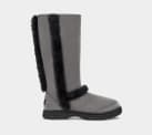 Ugg sunburst deals sale