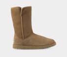 Ugg best sale michelle boots