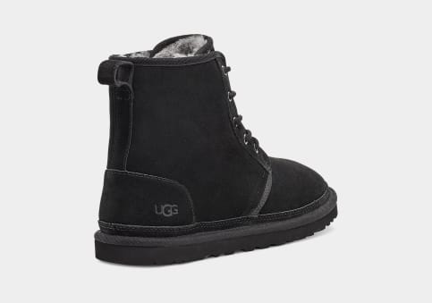 Ugg men's harkley online winter boot