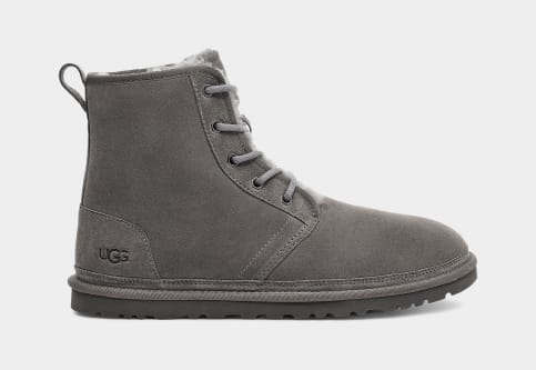 Ugg 2025 harkley grey