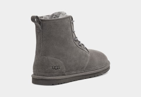 Women's harkley deals uggs