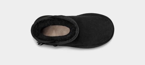 UGG Idris Mini Boot for Kids UGG EU
