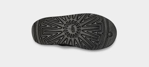 Ugg outlet idris toddler