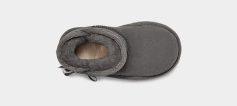 Ugg idris toddler hotsell