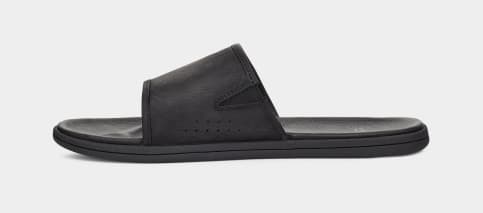 Ugg seaside best sale