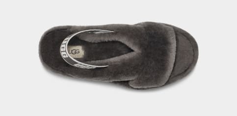 UGG Fab Yeah Slide for Women UGG UK