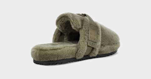 Slipper near clearance me