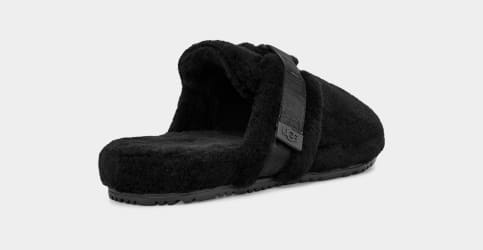 Ugg scuffette sales slippers reviews