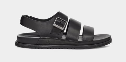 Ugg deals fisherman sandals