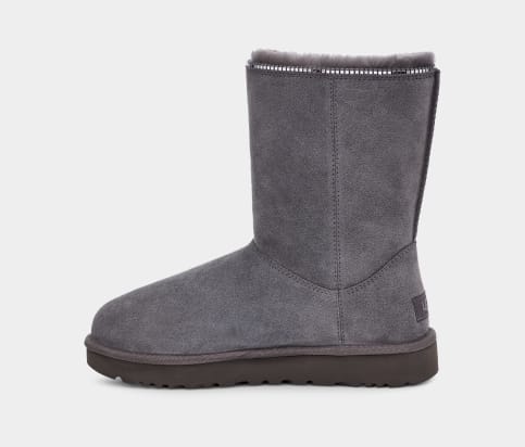 Sparkle shop zip ugg