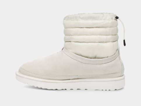 Ugg centara deals
