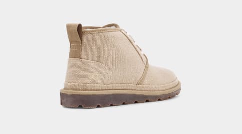 Ugg neumel antelope new arrivals