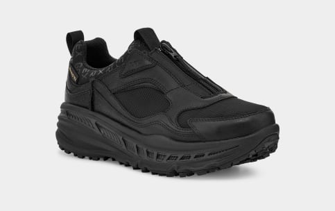 CA805 Zip Gore-Tex Sneaker | UGG® Official