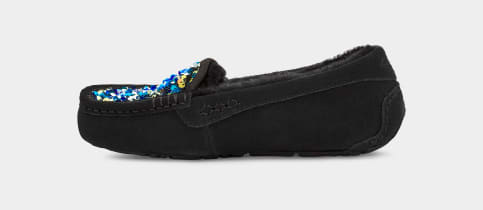 Ugg outlet ansley studded