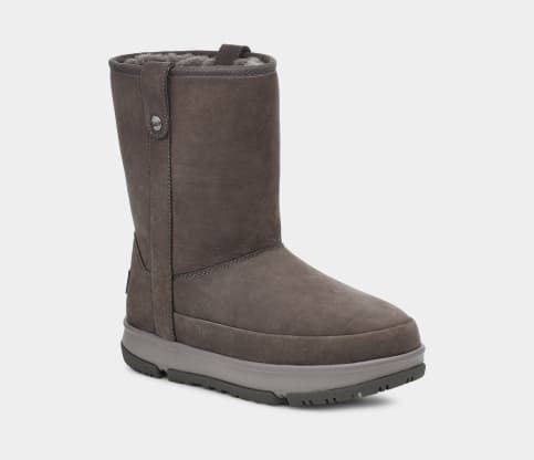 Ugg bel hotsell air penny