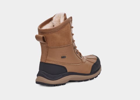 UGG Adirondack III Hiker Boot for Women UGG UK