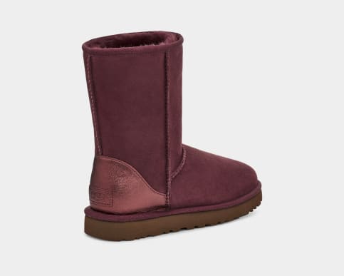 Port uggs 2025