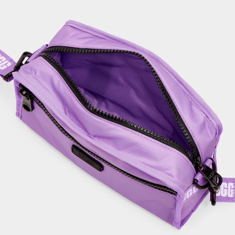 UGG Janey II Ripstop Crossbody Bag for Women UGG UK