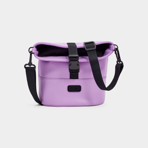 Ugg emalyn bucket bag online