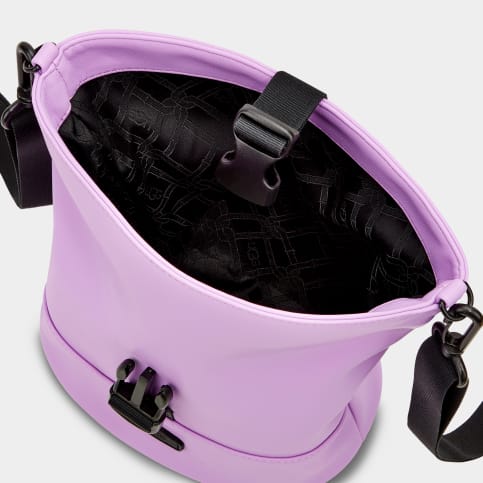 Ugg emalyn bucket bag sales