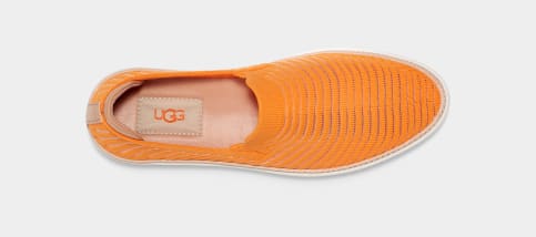UGG Sammy Breeze Slip On for Women UGG EU