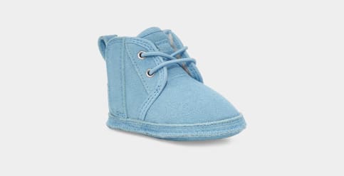 Kids Baby Neumel UGG Official