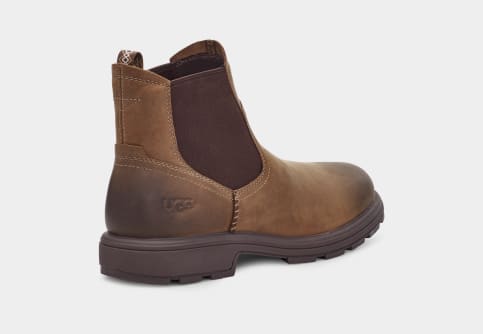 UGG Biltmore Chelsea Boot for Men UGG UK