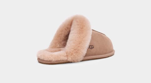 UGG Scuffette II Slipper for Women UGG UK