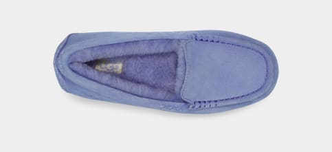 UGG Ansley Slipper for Women UGG UK