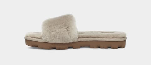 UGG Cozette Pantoffels voor Dames UGG NL